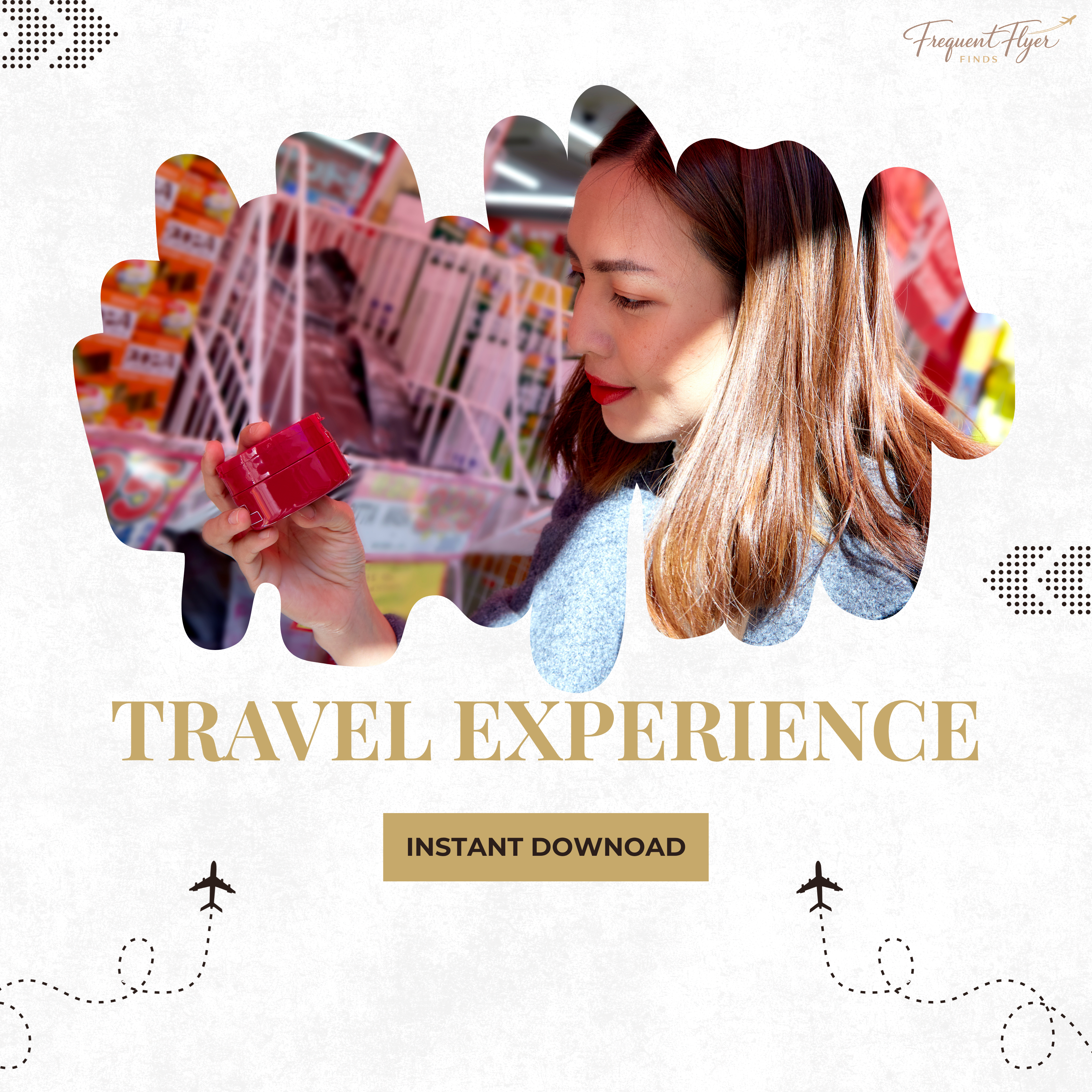 Tokyo 7 Day Itinerary Luxury Travel Guide | Japan Travel Guide PDF, Tokyo Itinerary, Restaurants, Hotels & Hidden Gems